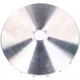 half pulley Malossi Ventilvar 2000 for Piaggio M.6115790B_1