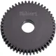 Gearbox Primary Malossi HTQ 14/48 for Piaggio TPH, Derbi Var_1