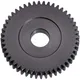 Gearbox Primary Malossi HTQ 14/48 for Piaggio TPH, Derbi Var_2