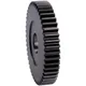 Gearbox Primary Malossi HTQ 14/48 for Piaggio TPH, Derbi Var_3