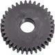 Primary gearbox Malossi HTQ 13/35 for Minarelli 50cc 2T LC 1_1