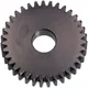 Primary gearbox Malossi HTQ 13/35 for Minarelli 50cc 2T LC 1_2