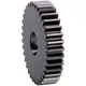 Primary gearbox Malossi HTQ 13/35 for Minarelli 50cc 2T LC 1_3