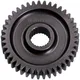 Gearbox secondary HTQ 15/41 with fit Ø17mm for Piaggio Skipp_1