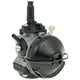 carburetor kit Malossi SHA 15 C for Puch Maxi M.1610352_1