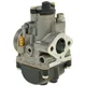 carburetor kit Malossi PHBG 18 B for Honda PX50 M.1610693_1