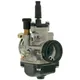 carburetor kit Malossi PHBG 21 AS with clamp fixation 24mm f_1