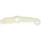 carburetor kit Malossi SHA 13 for Piaggio, Vespa Bravo, Supe_2