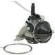 carburetor kit Malossi SHA 16.16 for Puch Maxi M.1610992_1