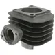 cylinder kit Malossi sport 70cc for SYM AC (2000-) M.3113570_1