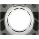 cylinder kit Malossi sport 70cc for SYM AC (2000-) M.3113570_3