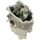 cylinder kit Malossi aluminium sport 282cc for Piaggio 300ie_1