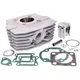 cylinder kit Malossi aluminium sport 110cc 54mm for Honda MB_1