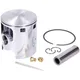 cylinder kit Malossi aluminium sport 110cc 54mm for Honda MB_2