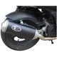exhaust Turbo Kit GMax 4T for Kymco Agility 125, Movie XL M4_3