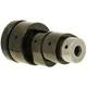 camshaft Malossi Power Cam for Piaggio 4V M.5911962_1