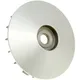 Keilriemenscheibe Malossi Ventilvar 2000 für Aprilia, Benell_1
