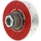 Wandler Kit Malossi MHR La Furia Rossa für Minarelli M.61145_1