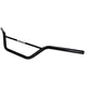 Lenker Tommaselli High Bend Off-Road 850mm / 22mm - schwarz _1