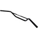 Lenker Tommaselli High Bend Off-Road 850mm / 22mm - schwarz _2