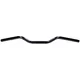 Handlebar Sport flat 640mm D=22mm - black MG00000224_2
