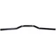 Handlebar Sport flat 640mm D=22mm - black MG00000224_3