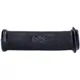Griffgummi 20mm schwarz für Piaggio Vespa PK, PX MG00000377_2