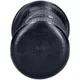 Griffgummi 20mm schwarz für Piaggio Vespa PK, PX MG00000377_3