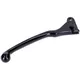Kupplungshebel Aluminium schwarz für Honda MB 5, 50, 8, 80, _1