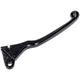Kupplungshebel Aluminium schwarz für Honda MB 5, 50, 8, 80, _2