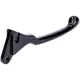 Kupplungshebel Aluminium schwarz für Honda MB 5, 50, 8, 80, _3