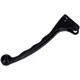 brake lever right for Tomos A35, Puch Maxi MG00000552_1