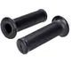 Griffgummi schwarz 120mm für Yamaha FS 1 Mokick MG00000616_1
