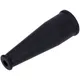 Gummikappe Magura Gasgriff 60mm 12-14mm für Zündapp KS, Krei_1