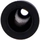 Gummikappe Magura Gasgriff 60mm 12-14mm für Zündapp KS, Krei_3