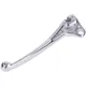 Brake lever right aluminum for Yamaha PW 50 Enduro Cross Min_1