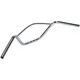 Lenker 780x220mm Chrom für Zündapp, Kreidler, Hercules, Puch_2