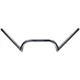Lenker Fehling Chrom 617mm 22mm für Zündapp, Kreidler, Hercu_3