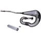 Auspuff Proma Circiut Racing für Puch Maxi MG00001191_1