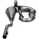 Auspuff Proma Circiut Racing für Puch Maxi MG00001191_2
