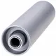 Auspuff Proma Circiut Racing für Puch Maxi MG00001191_3