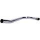 Auspuffkrümmer Chrom 26mm 440mm für DKW Super Hummel, Luxus,_3