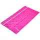 Halstuch Tube pink mit Reflektor MG00001510_1