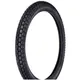 Tires Continental KKS10 2 1/2 -19 24B for NSU Quickly, Miele_1