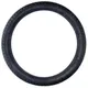 Tires Continental KKS10 2 1/2 -19 24B for NSU Quickly, Miele_2