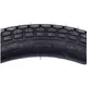 Tires Continental KKS10 2 1/2 -19 24B for NSU Quickly, Miele_3