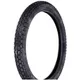 Tire Continental KKS10 2.25x16 38B MG00002147_1