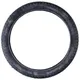 Tire Continental KKS10 2.25x16 38B MG00002147_2