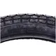 Tire Continental KKS10 2.25x16 38B MG00002147_3