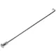 Spokes chrome 183mm 36 pieces with nipple for Kreidler, Flor_1